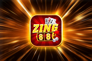 zing88 kênh phát code mỗi ngày
