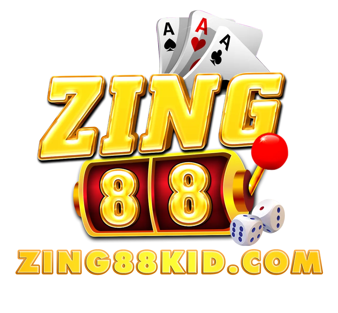 zing88kid.com
